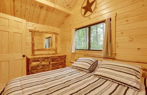 Scenic Deck and Grill Middlebury Center Retreat! - Foto 14