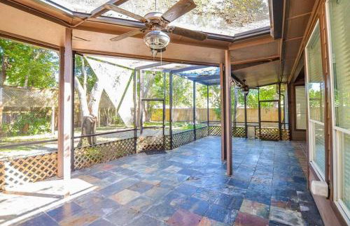 Custom luxury house in Katy near I10 and 99 - Photo 2