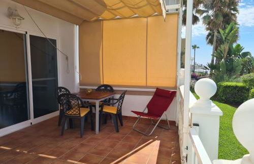 Apartamento Boquerón I - Photo 21