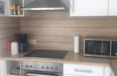 Ferienhaus Gumann - Foto 4