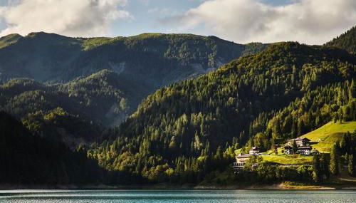 NS SUITE SAURIS - Foto 4