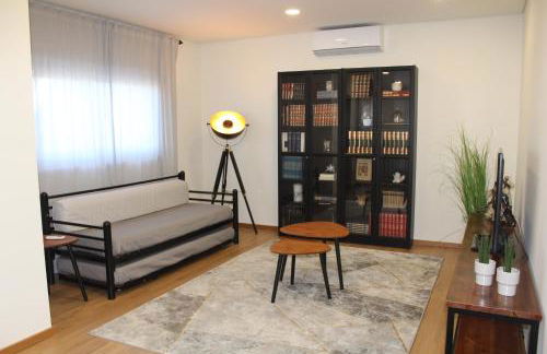 Casa dos Amigos - Arouca - Foto 24