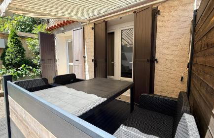 Chez Aneta - Foto 2