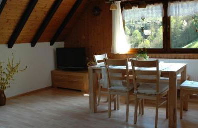 Haldenschwarzhof - Foto 12