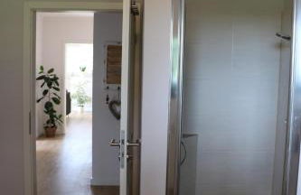 Ferienwohnung Am Schippstroth - Foto 11