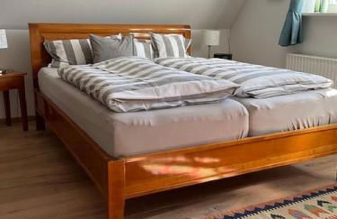 Wohnen am Dehnthof Haus 1 - Photo 11