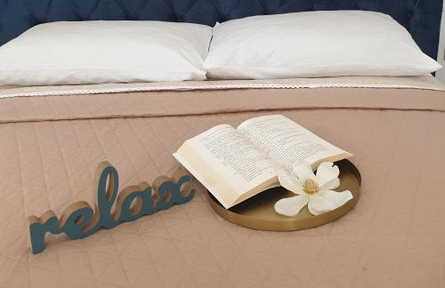 Luxury Villa Emma with Private Pool - Foto 39