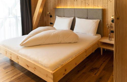 Preindlerhof Haylofts - Photo 38