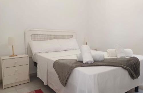 Charming House with Nature - Foto 14