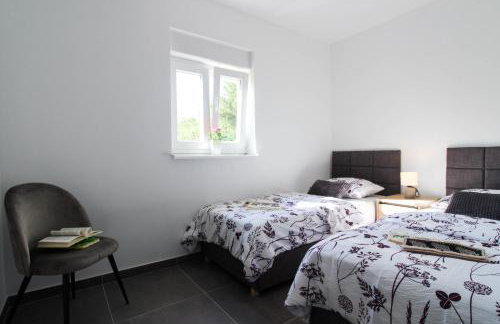 Fly in Apartment - Photo 17