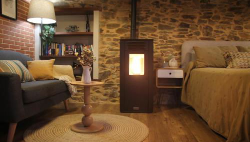 MINI PICONEIRO II - Foto 4