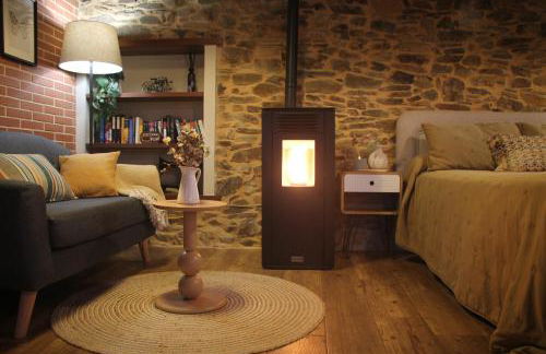 MINI PICONEIRO II - Foto 4