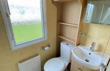 Cosy caravan - Foto 24