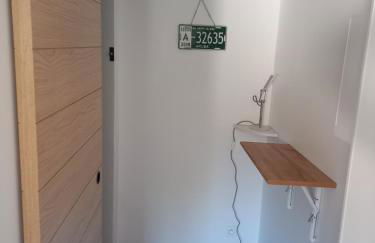 Bienvenue en Provence - Photo 11