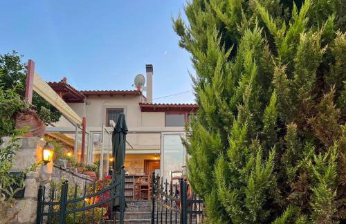 Kalos Vintage Villa - Foto 34