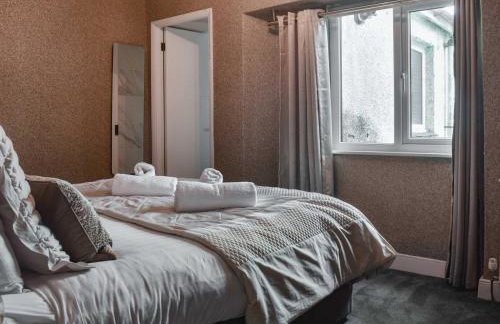 The Copper Loft - Foto 7