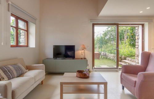 Tranquilidad en la Reserva de Urdaibai - Foto 11