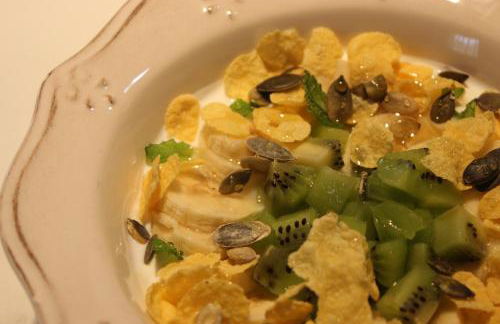 Casas da Li - Foto 77