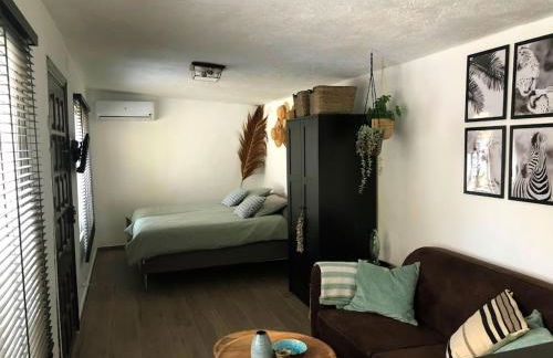 Casita Azahar Andalucia - Photo 16