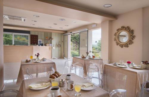 Baywatch Hotel - Foto 25