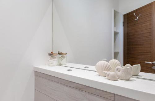 7 Beachdown - Foto 29