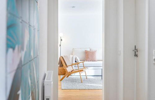 SMS Homes I Auszeit in Blaichach - Foto 13