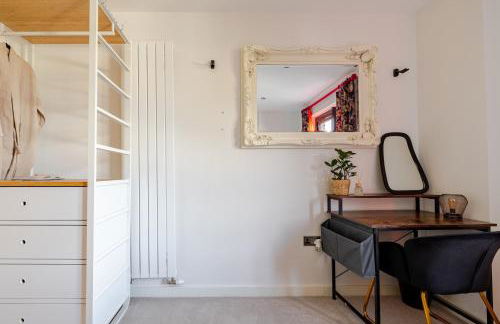 FMSS - City Luxe - Foto 23