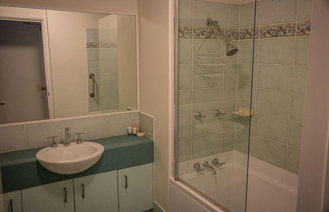 Tripcony Quays Apartments - Photo 64