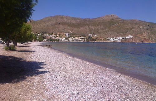 Kleopatra's Rooms - Foto 7