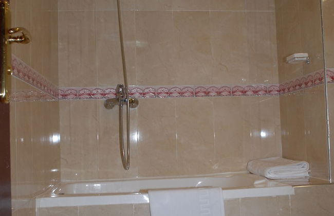 Les Ambassadeurs Appart Hotel - Foto 22