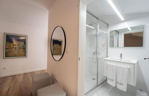 Oceanside Village 2 - Photo 16