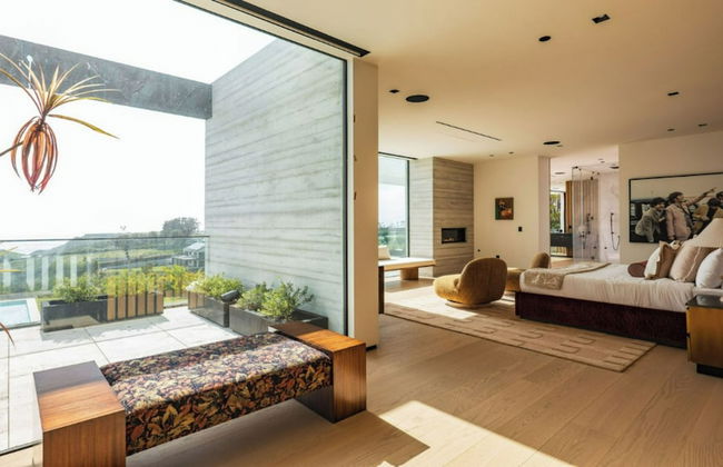 The Dume Legacy - Foto 69