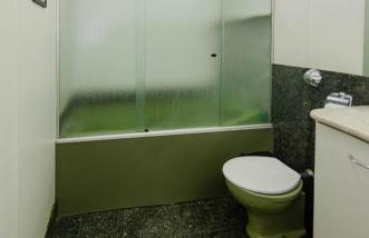 Casa Confortável 5 quartos - São Pedro - BHSH - Foto 59