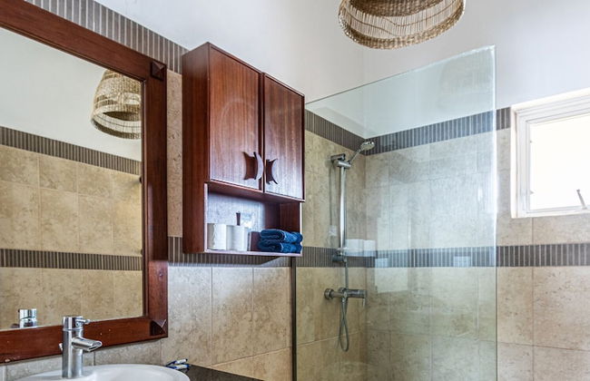 Ocean Dream Studios - Your Cabarete Getaway - Photo 13