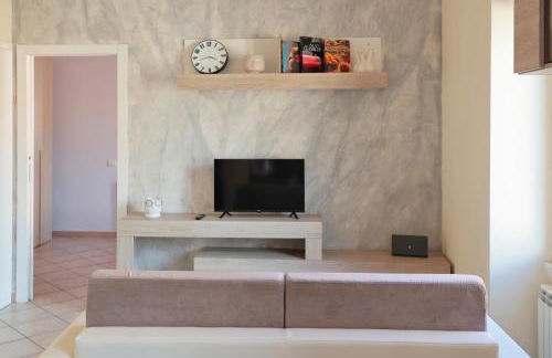 Casa Smeralda - Foto 39