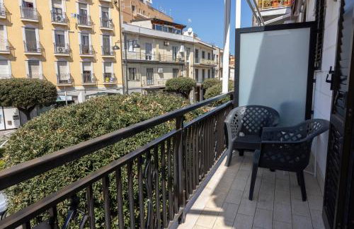 Cairoly Residence - Photo 31