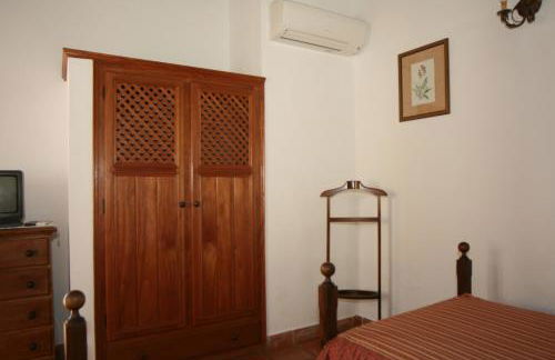 Quinta do Cabeçote - Foto 43