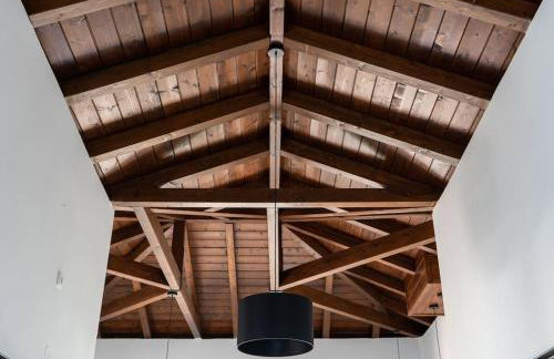 Jasmine by the sea - Κάτω Γατζέα, Πήλιο - Foto 8