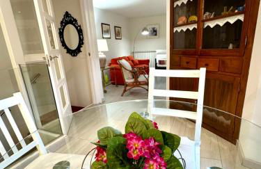 Casa Tía Milagros - Photo 2