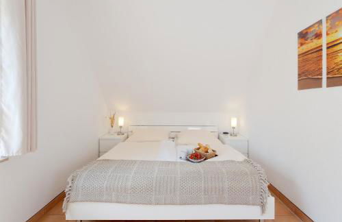 MEERerholung - Foto 7