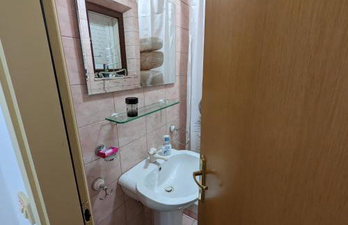 Villa Pina Lumbarda - Foto 29