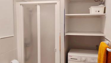 APARTAMENTO en PLAYA CALERA - Foto 5