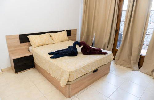 CASA PARI - Photo 56