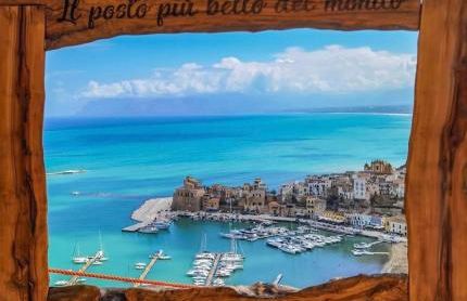 Ciuri Ciuri - Foto 14