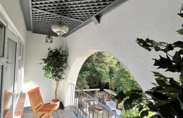 5 Bedroom Lake House in a nature reserve - Foto 10