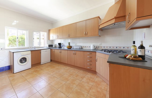 Villa Tobago - Foto 18