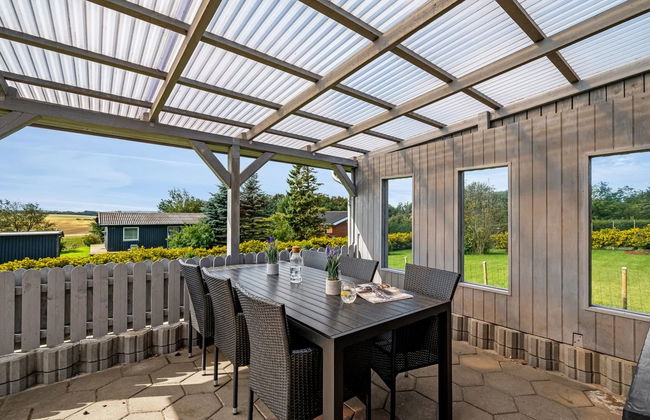 "Tuki" - 700m to the fjord - Foto 20