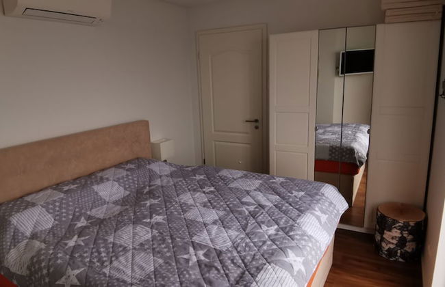 Haus Robby II - Foto 6