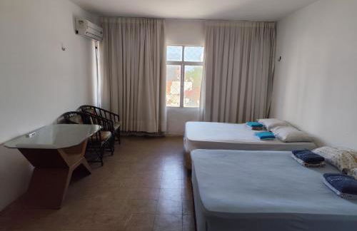 Maravilhoso Apartamento. Vista p/ Praia do Futuro - Foto 19