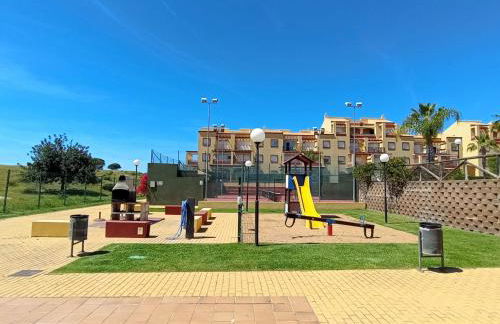 Paola´s Costa Esuri, Albatros-Golf - Photo 37